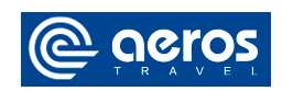 Logo-Aeros