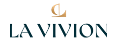 Logo-Lavivion