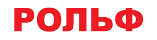 Logo-Rolf-1