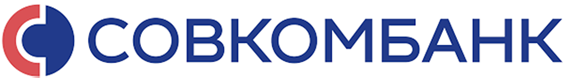 Logo-Sovkombank